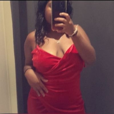 Eva_mntc's profile picture. A slutty french bitch