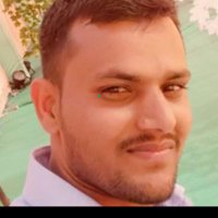 #RAJENDRA_KHICHAR (@rajendrakhicar) 's Twitter Profile Photo