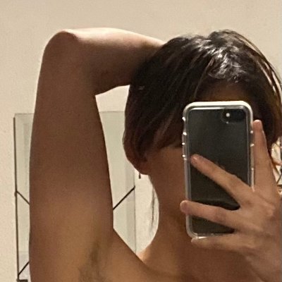 softjove's profile picture. ✴︎ cosmic whirl next door ✴︎

naked therapist ordinaire