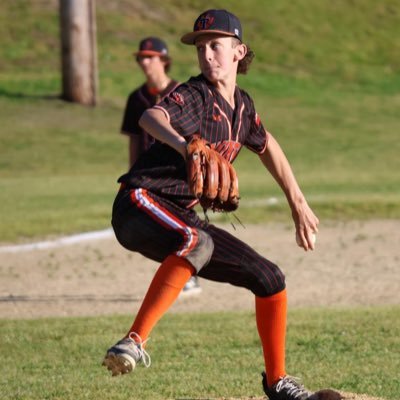 Taunton High School ‘25 || 6’ 160 || GBG Northeast 16u || LHP || GPA: 4.1 || instagram:camtomaszycki_ gmail:camerontomaszycki@gmail.com