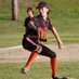 Cameron Tomaszycki (@camerontomaszy3) Twitter profile photo Cameron Tomaszycki (@camerontomaszy3) Twitter profile photo