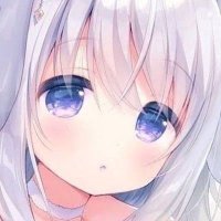 みなよ (@mifumi44201) 's Twitter Profile