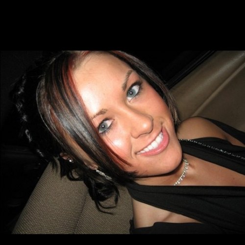 JesseLynn0427's profile picture. Mother..auditor..college student..daughter..sister..and friend.