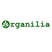 Organilia(@organilian) 's Twitter Profile Photo