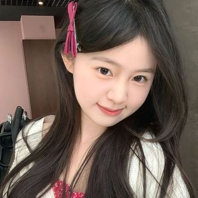 kigcle's profile picture. akun utama @mfeouw yaa. ini akun promosi atau cadangan doang