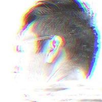 ʀʏᴀɴ (@ryanradly) 's Twitter Profile Photo ʀʏᴀɴ (@ryanradly) 's Twitter Profile Photo