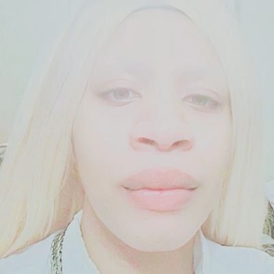 Treana_Mullins's profile picture. Treana Nearneshka Olgivanna Gloria-Jean  Marie-Lucille Lloyd Wright Azariah Wofford Bradley Taylor Mullins