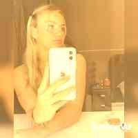 Mother to honorthyweiner 🤍
