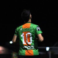 •EMANUEL• (@manuoliveri96) 's Twitter Profile