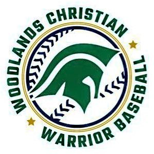 Official Twitter of The Woodlands Christian Academy Baseball | TAPPS Div. II - District 5 | @TWCASPORTS | @B3rdAthletics | HC - @Brettwcleveland |