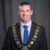 Mayor Mat Siscoe 🇨🇦 (@matsiscoe) Twitter profile photo Mayor Mat Siscoe 🇨🇦 (@matsiscoe) Twitter profile photo