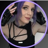 vioLit (@violit_tv) 's Twitter Profile Photo vioLit (@violit_tv) 's Twitter Profile Photo