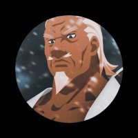 彡 - ̗̀ ⸙͎ 𝑹𝑨𝑰𝑲𝑨𝑮𝑬 ❪『𝑨𝒀』❫⌇ ˎ´- (@xblack__) 's Twitter Profile Photo