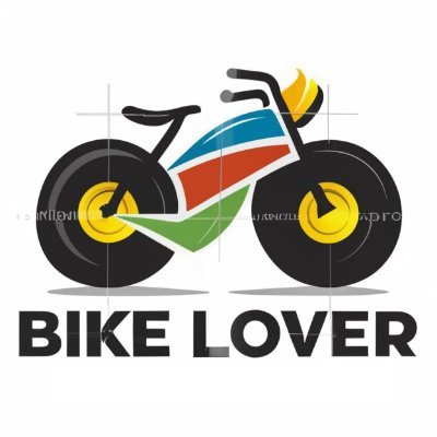 : 🚴‍♂️ Fuelled by adrenaline and two wheels 🚴‍♀️ | Exploring life one ride at a time | #BikeLife ✨ | Let's ride together! #BikeLove 🚵‍♂️