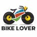 Bike Lover (@bikelover010) Twitter profile photo Bike Lover (@bikelover010) Twitter profile photo