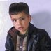 Nooragha Stanikzai (@nooraghast12334) Twitter profile photo Nooragha Stanikzai (@nooraghast12334) Twitter profile photo