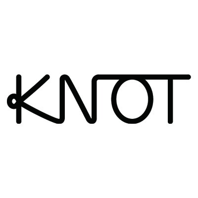 knot_magazine's profile picture. 観光やグルメだけではない、人・暮らし・アート・カルチャー・ランドスケープ・歴史など、横須賀のいいところやいいものをカジュアルに伝えていきます。