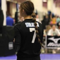 Addison Storjohann (@addie_p26) 's Twitter Profile