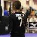 Addison Storjohann (@addie_p26) Twitter profile photo Addison Storjohann (@addie_p26) Twitter profile photo