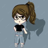 Mala Ghorai (@raghunathj22995) 's Twitter Profile