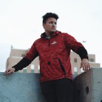 MercDestroyer (@mercdestroyer) 's Twitter Profile