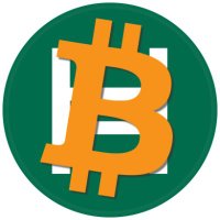 Bitcoin.ℏ (@bitcoinht) 's Twitter Profile Photo