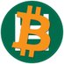 Bitcoin.ℏ (@bitcoinht) Twitter profile photo Bitcoin.ℏ (@bitcoinht) Twitter profile photo