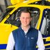 🚁Colin Hodges✈️ (@hodge_che) Twitter profile photo 🚁Colin Hodges✈️ (@hodge_che) Twitter profile photo