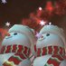 まみるん (@mamre0) Twitter profile photo まみるん (@mamre0) Twitter profile photo