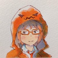 ばんくし王(@vaaaaanquish) 's Twitter Profile Photo