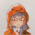 ばんくし王 (@vaaaaanquish) Twitter profile photo ばんくし王 (@vaaaaanquish) Twitter profile photo