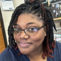 Hi Nae⚠️ (@celtics34_18) 's Twitter Profile
