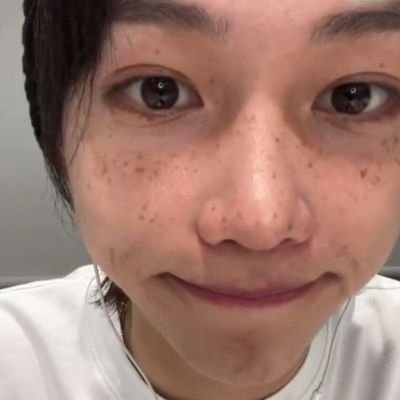 ...さんのプロフィール画像