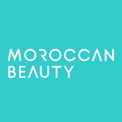 髪乾燥を科学する、モロッコ産アルガンオイル*配合のヘアケアブランド「モロッカンビューティ」。オーロラのように芯から輝く美しい艶髪へ。
* アルガニアスピノサ核油（保湿）