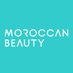 MOROCCAN BEAUTY(モロッカンビューティ) 公式アカウント (@MOROCCANglossjp) Twitter profile photo