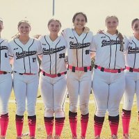 Addison Goldston (@gol90466) 's Twitter Profile