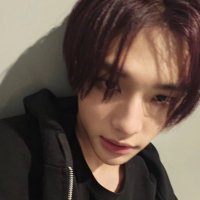なび (@hj_320s2) 's Twitter Profile