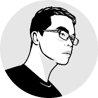 Edward (@iamedwardtay) 's Twitter Profile Photo Edward (@iamedwardtay) 's Twitter Profile Photo
