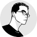 Edward (@iamedwardtay) Twitter profile photo Edward (@iamedwardtay) Twitter profile photo
