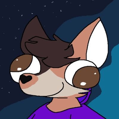 Hello I'm ooyto • 21 • Usually very hyper and shy Vrc user: OOYTO • Discord: ooyto • Telegram: OOYTOvr