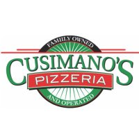 Cusimanos Pizzeria(@CusimanoPizza) 's Twitter Profileg