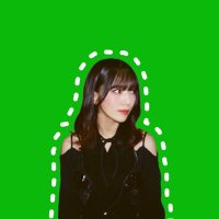 森田の申し子(@runrun_mou) 's Twitter Profile Photo