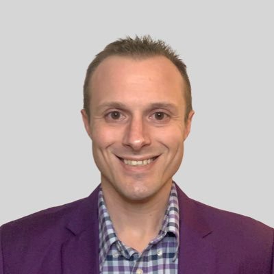 Director of the Fire Administration program and Associate Professor of Political Science at BGSU. Author of From Collective Bargaining to Collective Begging.