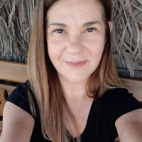 Cássia (@chartilek) 's Twitter Profile