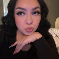 jackelyn (@tfjacky) 's Twitter Profile