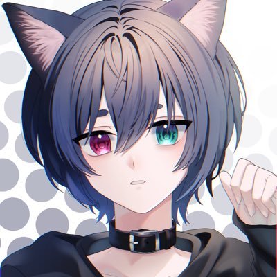 猫宮ルルさんのプロフィール画像