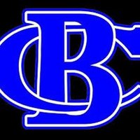 Banks County High School Sport Performance (@bchs_sp) 's Twitter Profile Photo