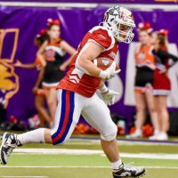 Carson Hartz (@carsonhartz) 's Twitter Profile