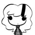 DaTumbleweed (@unhingedwood) Twitter profile photo DaTumbleweed (@unhingedwood) Twitter profile photo