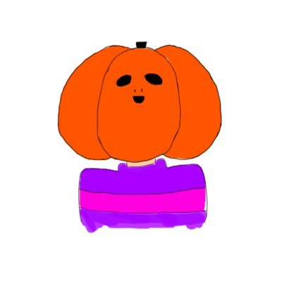 めぶ☕さんのプロフィール画像